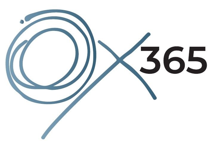 Ox365